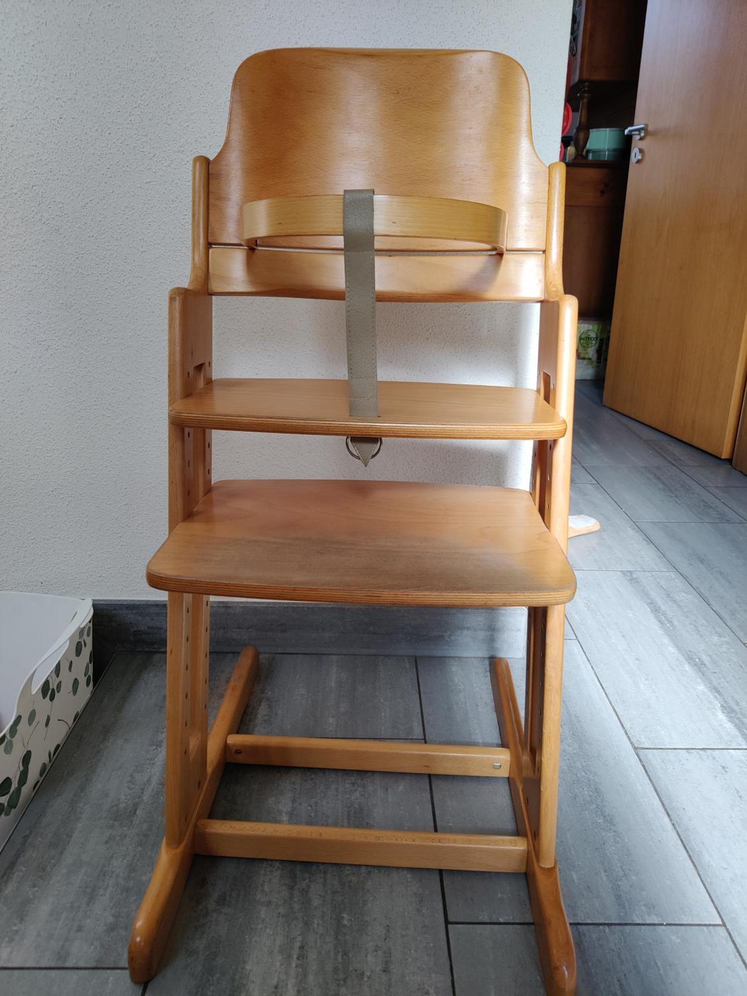 Appartement Cosy Sausheim Exterior foto
